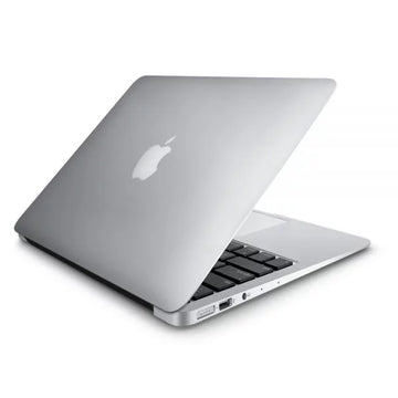 MACKBOOK PRO
