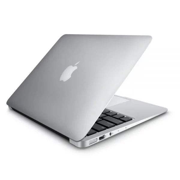 MACKBOOK PRO
