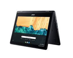 ACER -R 11 Chromebook laptop