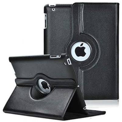 Apple iPad 2 – Premium Deal.  Buy one get one free