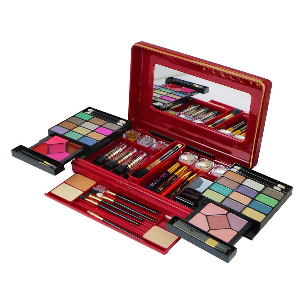 MakeUP KIT