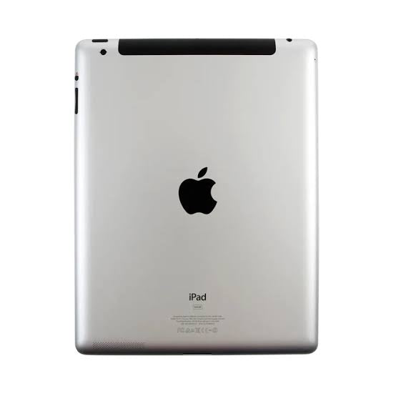 Apple iPad 2 – Premium Deal.  Buy one get one free