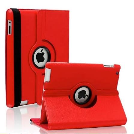 Apple iPad 2 – Premium Deal.  Buy one get one free