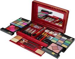 MakeUP KIT