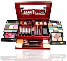 MakeUP KIT