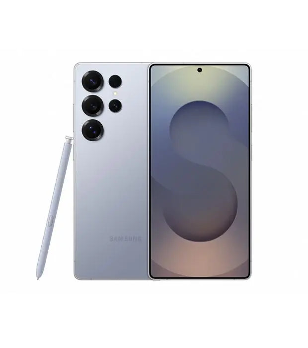 S 25 Ultra 5 G Phone