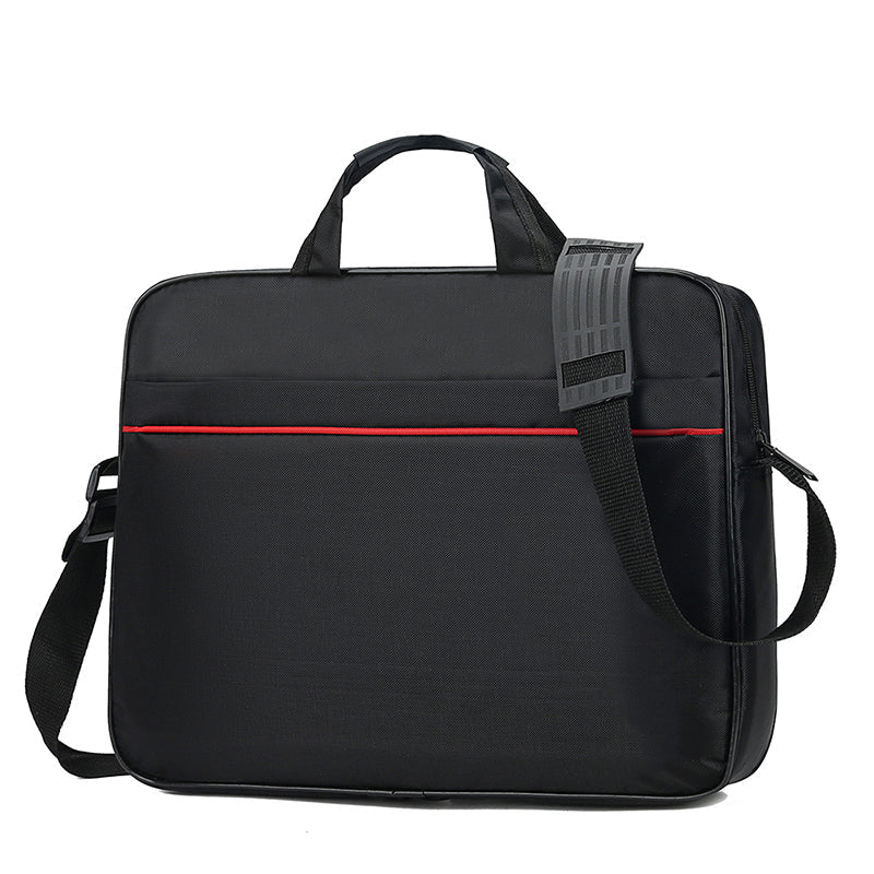 MACKBOOK PRO