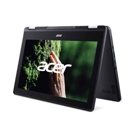 ACER -R 11 Chromebook laptop