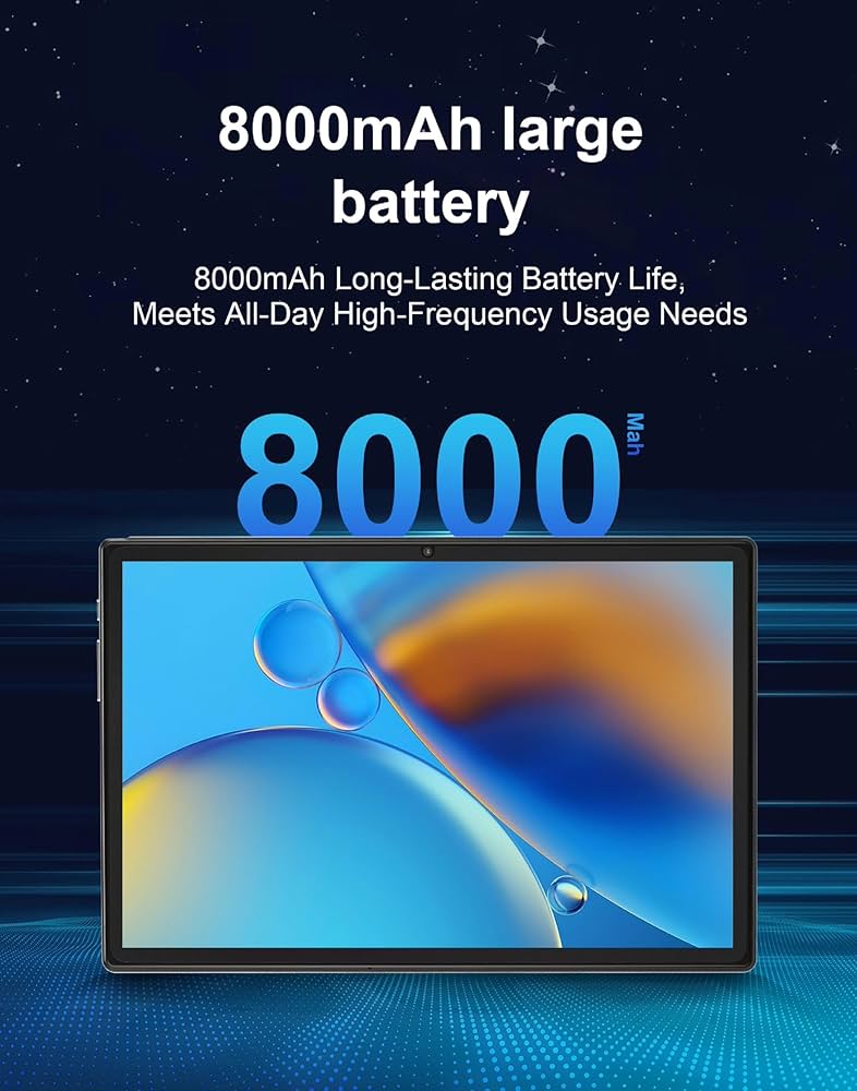 iPhone 17 Pro Tablet Style (Android Device
