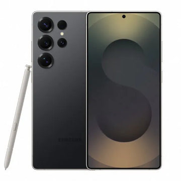 S 25 Ultra 5 G Phone