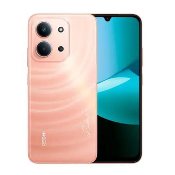 REDMI 15 C 5 G PHONE